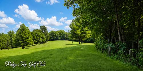 Medina County, Ohio: 
